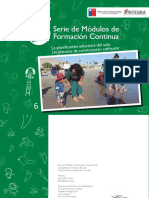 Modulo 6 La Planificacion Educativa F 1