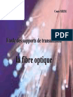 cours_fibre_optique.pdf