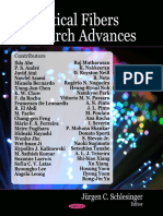 Fo Research-Advances PDF