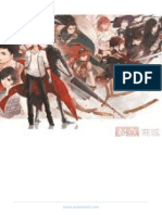 (WWW - Asianovel.com) - Quan Zhi Gao Shou Chapter 101 - Chapter 150