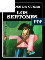 CUNHA Los Sertones.pdf