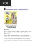 Download IGCSE by Shihab Sakib SN39576985 doc pdf