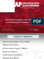 mision y vision.pdf