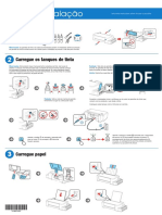 Epson l120