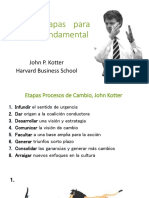 8 Etapas Para Cambio Fundamental_John Kotter_02DIC_JM