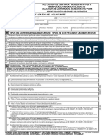 Carnet Fluorados