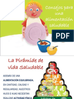 Taller Alimentación Def (1) Pita