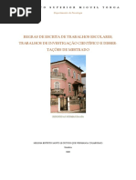 RegrasRedaccaoTrabalho_Ordem.pdf