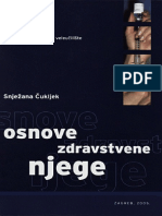 361923505-Osnove-Zdravstvene-Njege-Udžbenik-1.pdf