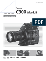 Nikon coolpix s33 user reference manual pdf download