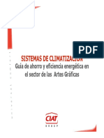 Sistemas-de-Climatizacion.pdf