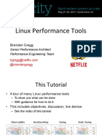 Velocity2015_LinuxPerfTools.pdf