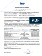 DdP_EN_520_DF_0010_Feuerschutzplatte_GKF_15_2013-03-22.pdf