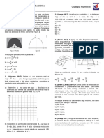quadratrica.pdf