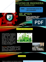 Arquitectura 1 PDF