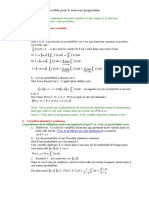 00-Introduction Cours Proba TS