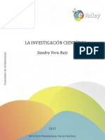 Metodologia de La Inv. 1