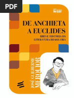 147124408 MINOGUE Kenneth Politica Uma Brevissima Introducao