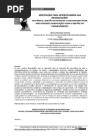 Antunes Soares Silva Orientacao-para-Aposentadoria 2015