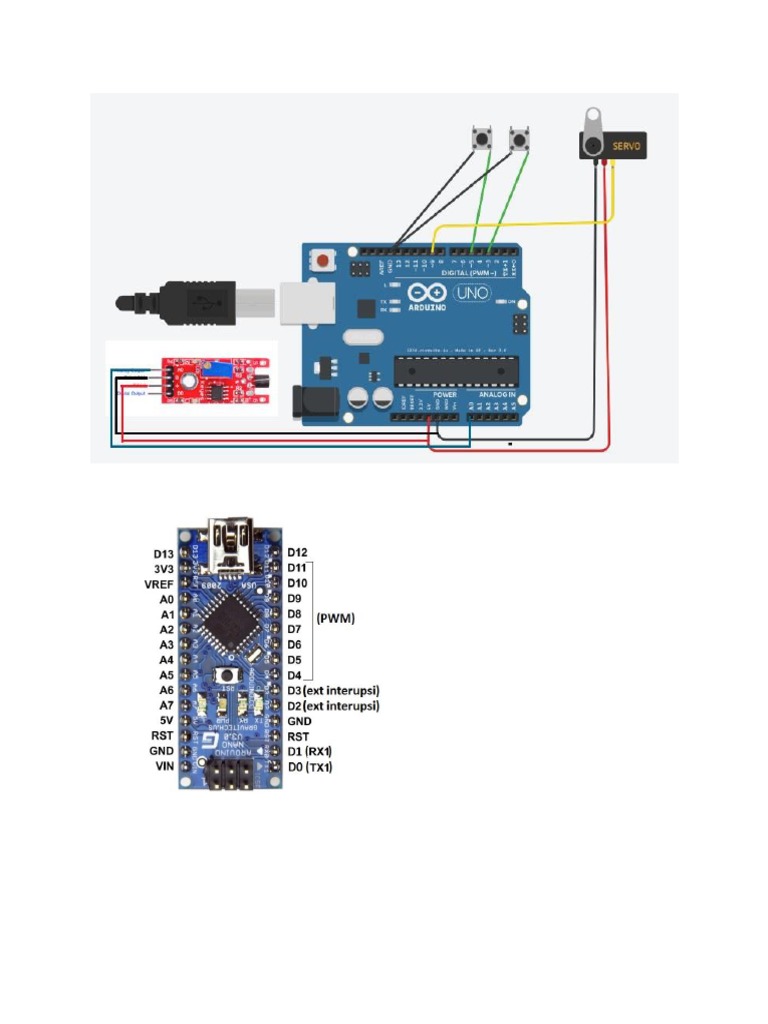 Mp3 Player Using DFPlayer | Remote Control | Arduino