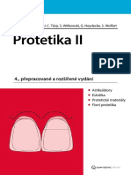 Protetika-II Preview
