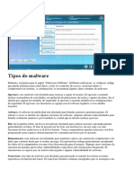 Tipos de malware.docx