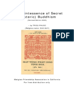 Quintessence-Of-Secret-Esoteric-Buddhism.pdf