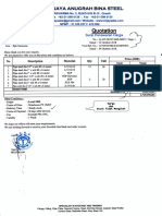 Q-445-Tabs To IMS Nego 1