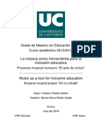 La música como herramienta para la inclusión educativa - Cristina Piedra.pdf