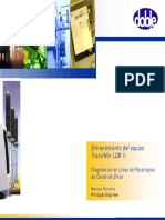 Entrenamiento DOBLE LCM II.pdf