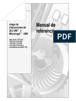 Instrucciones SLC500 Micrologix.pdf