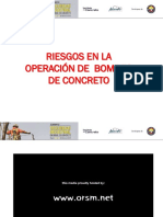 6_riesgos_en_la_operacion de_bombeo_de_concreto.pdf