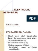 ANFIS Cairan&Asam Basa 2014