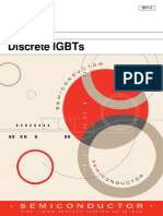 Discrette IGBT Toshiba.pdf