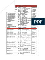 comp_engineering(1).pdf