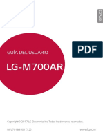 LG-M700AR_ARG_UG_1.2_20181023