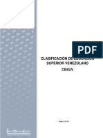 CESUV_2013.pdf