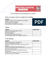 LISTA COMPLETA DE ATIVIDADES DO CURSO.pdf