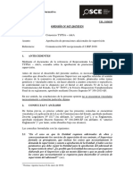 ADICIONALES DE OBRA.docx