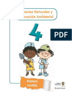 GRADO 4 REINOS DE LA NATURALEZA.pdf