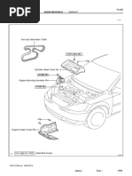 camshaft1.pdf