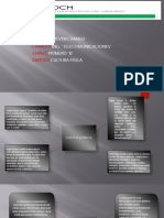 PDF Educacion Fisicaxd