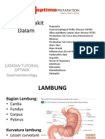 Ilmu-Penyakit-Dalam-Gastroenterology.pdf