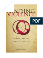 Binding Violence