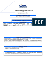 Etica Profesional de los Docentes Fil-221Arreglado.pdf