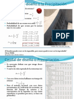 Metodo Racional2014Borrador.pptx