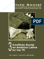 Conflicto Social 03 PDF