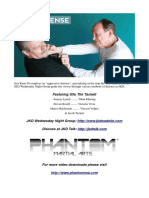 JKD Defense 720p PDF