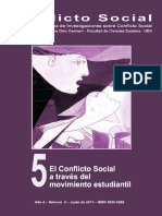 conflicto_social_05.pdf