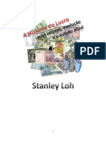 Livro Lucro PDF